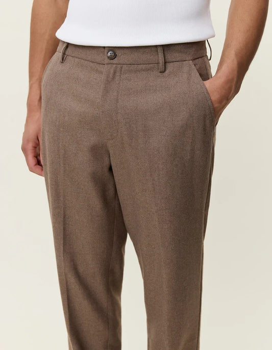 PANTALONS LES DEUX CARIBOU