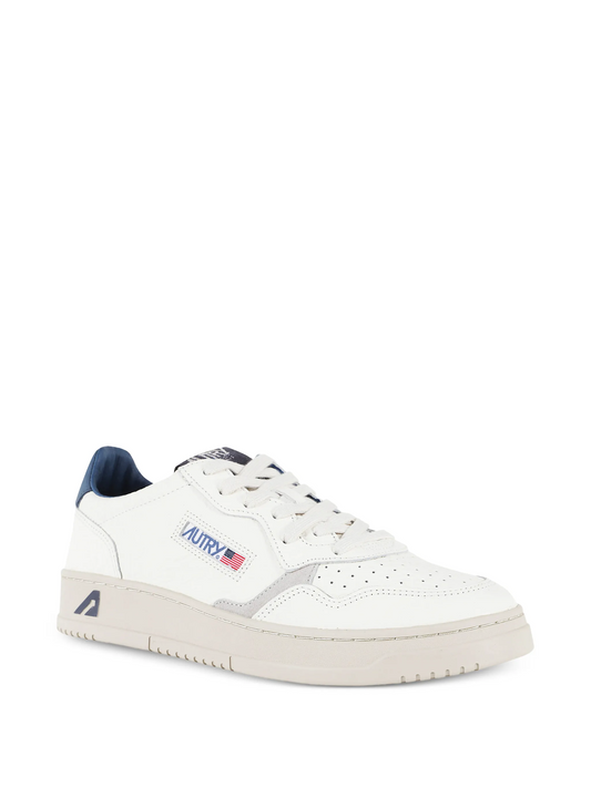 SNEAKERS AUTRY ENBLU/PERIS