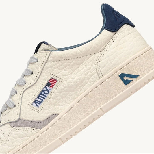 SNEAKERS AUTRY BLUEDEP/VAPOR