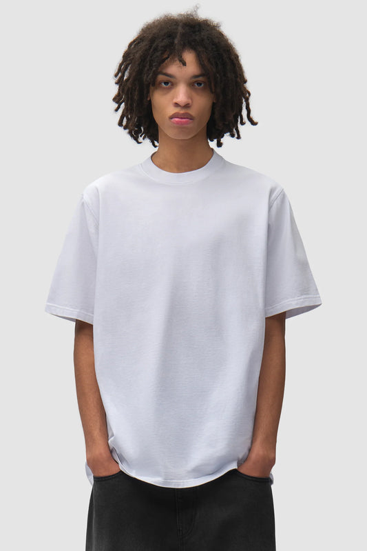 T-SHIRTS ARTE ANTWERP WHITE