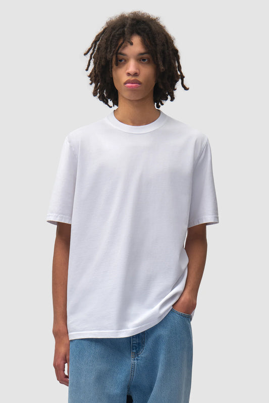 T-SHIRTS ARTE ANTWERP WHITE