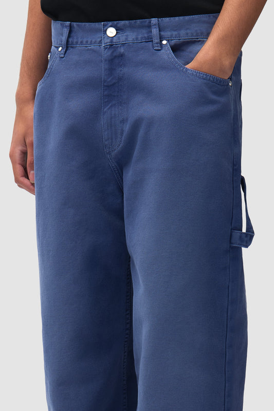 JEANS ARTE ANTWERP NAVY