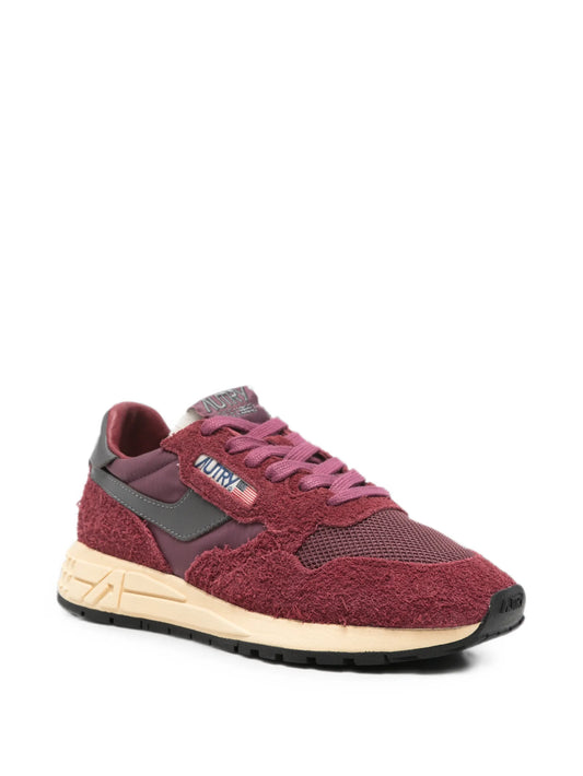 SNEAKERS AUTRY ROUN/CORDOV