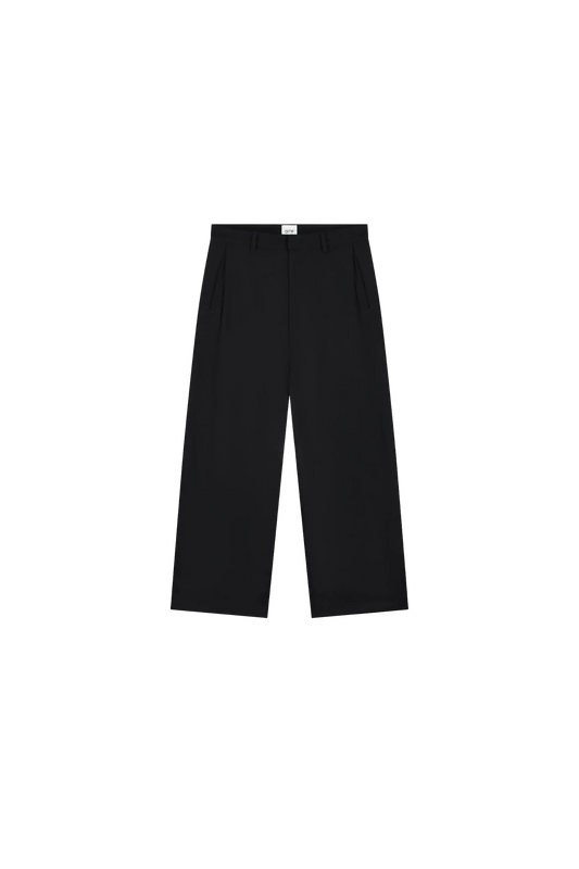 PANTALONS ARTE ANTWERP BLACK