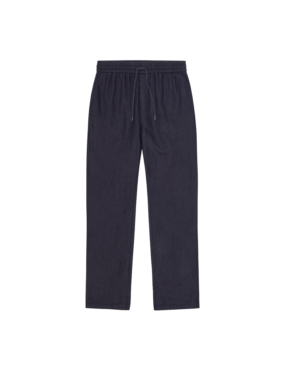 PANTALONS LES DEUX NAVY