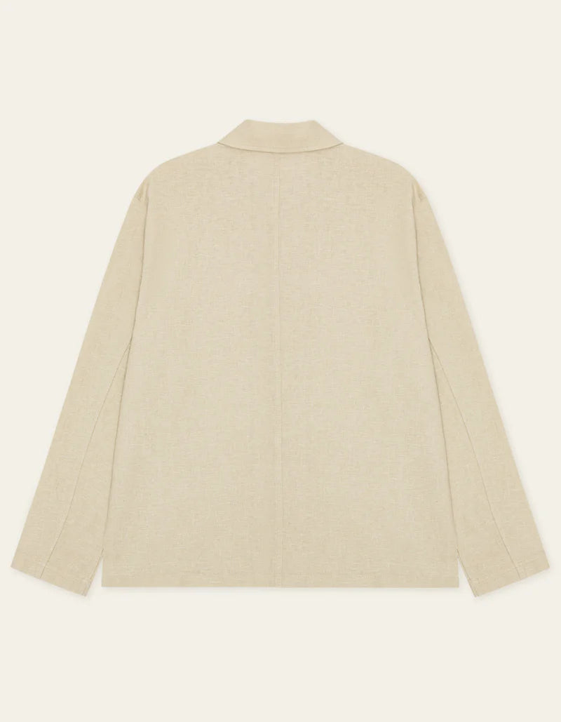 SURCHEMISES LES DEUX LIGHT SAND