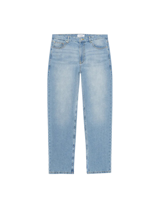 JEANS LES DEUX LIGHT INDIGO WASH