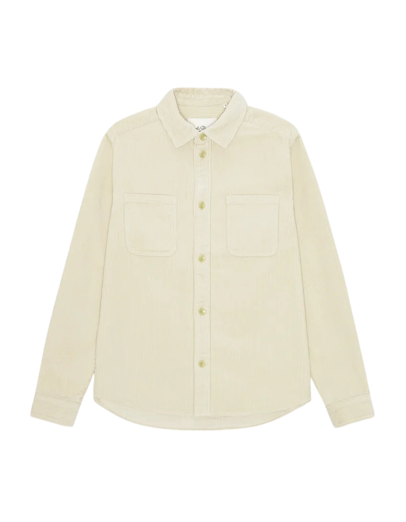 SURCHEMISES LES DEUX IVORY
