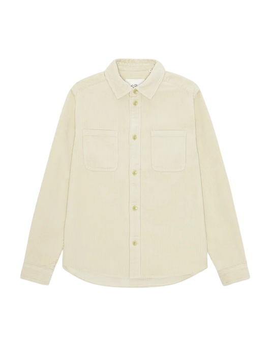 SURCHEMISES LES DEUX IVORY