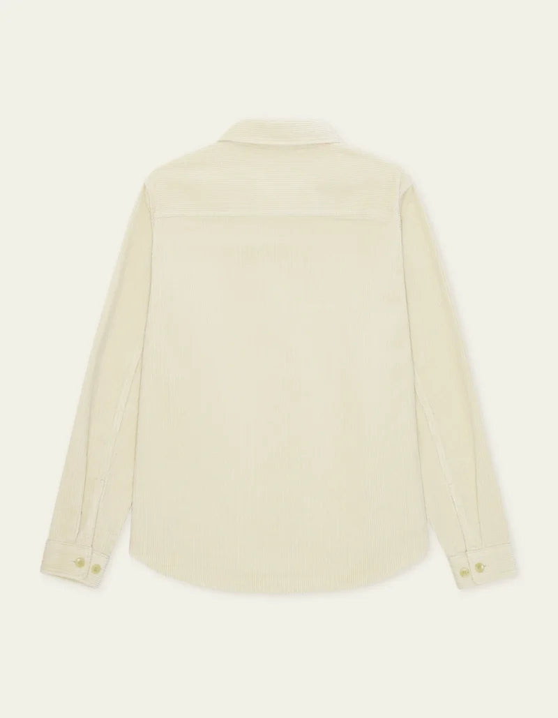 SURCHEMISES LES DEUX IVORY