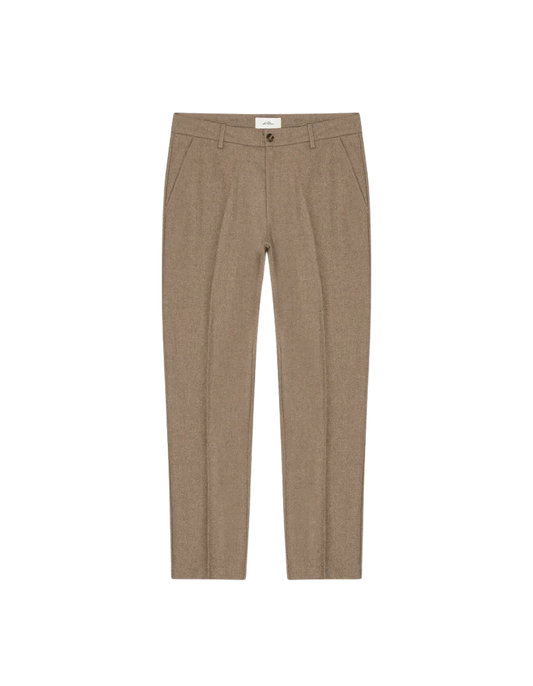 PANTALONS LES DEUX CARIBOU