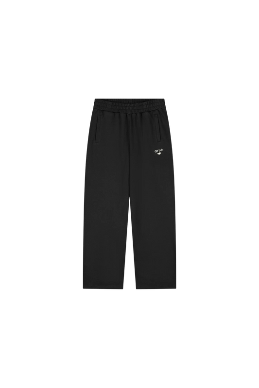 JOGGINGS ARTE ANTWERP BLACK