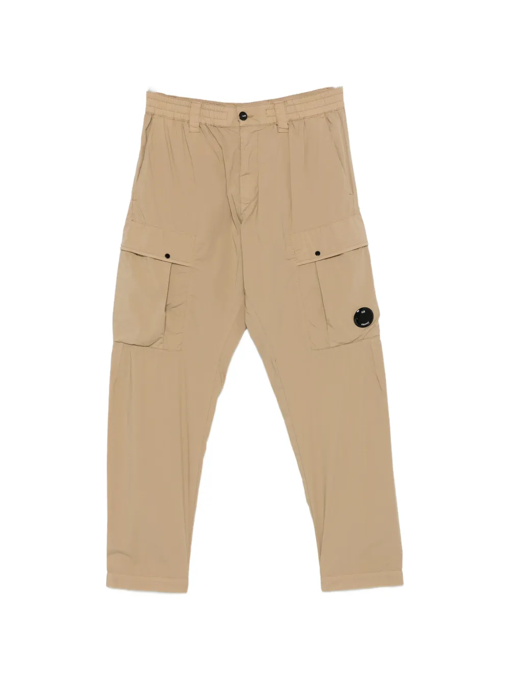 PANTALONS C.P. COMPANY ANPHORA