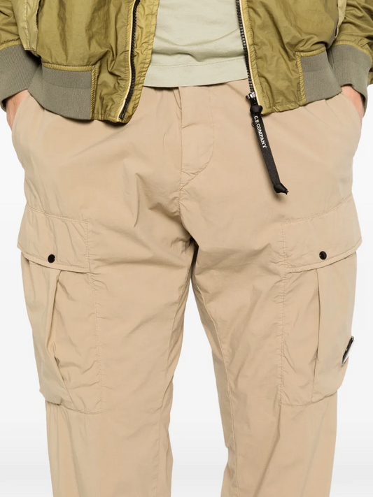 PANTALONS C.P. COMPANY ANPHORA