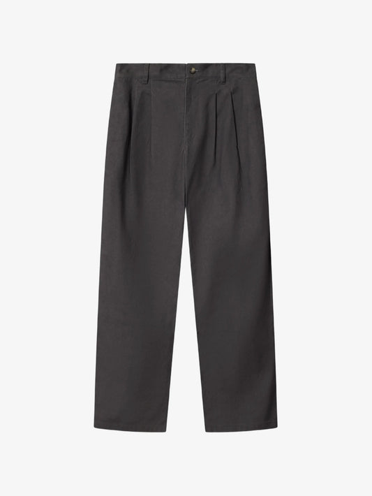 PANTALONS ISABEL MARANT COFFEE