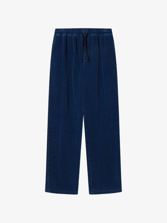 PANTALONS ISABEL MARANT INDIGO