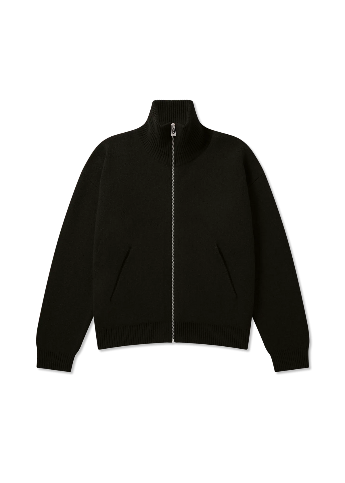 SWEATS AXEL ARIGATO BLACK