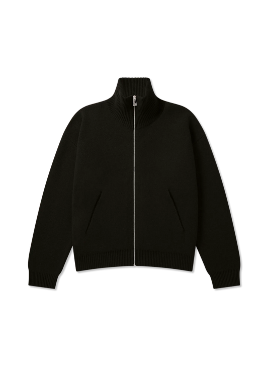 SWEATS AXEL ARIGATO BLACK