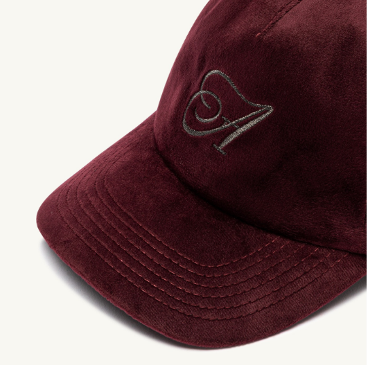 CASQUETTES AUTRY ELDER