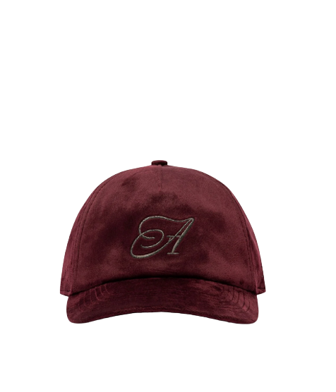CASQUETTES AUTRY ELDER