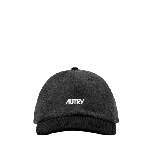 CASQUETTES AUTRY LAVAGNA