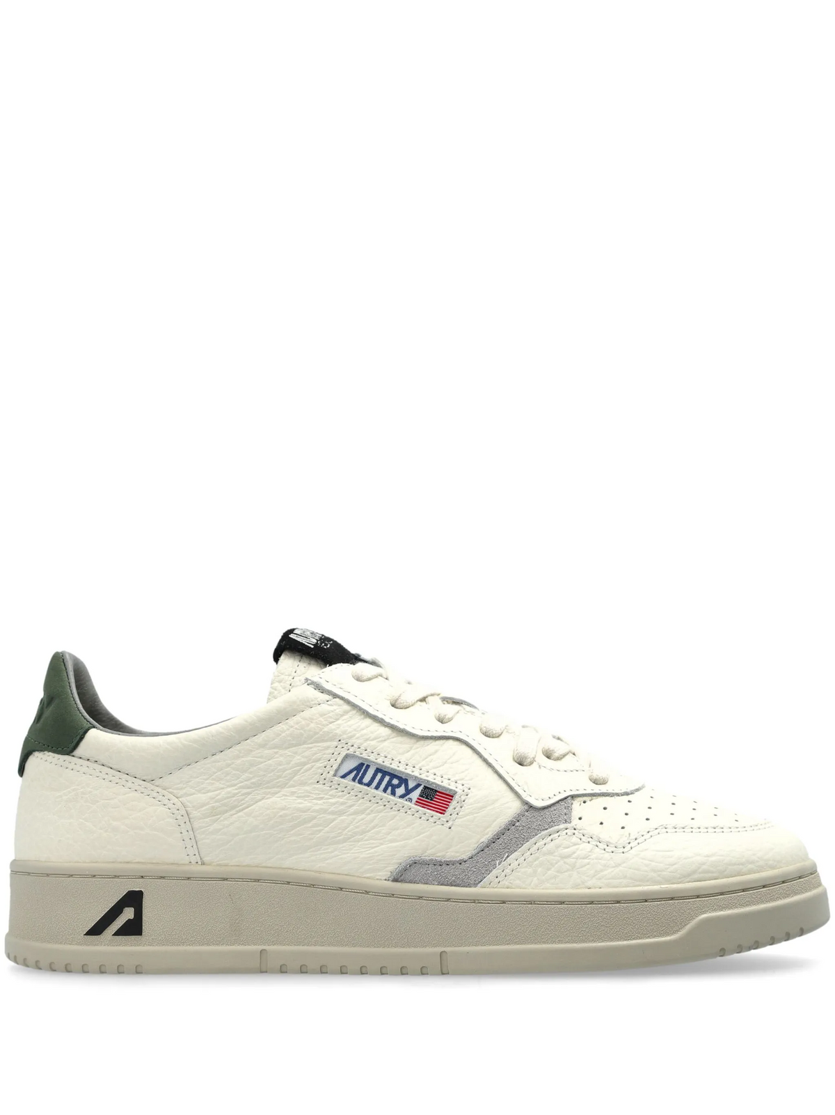SNEAKERS AUTRY MNT/LOFT