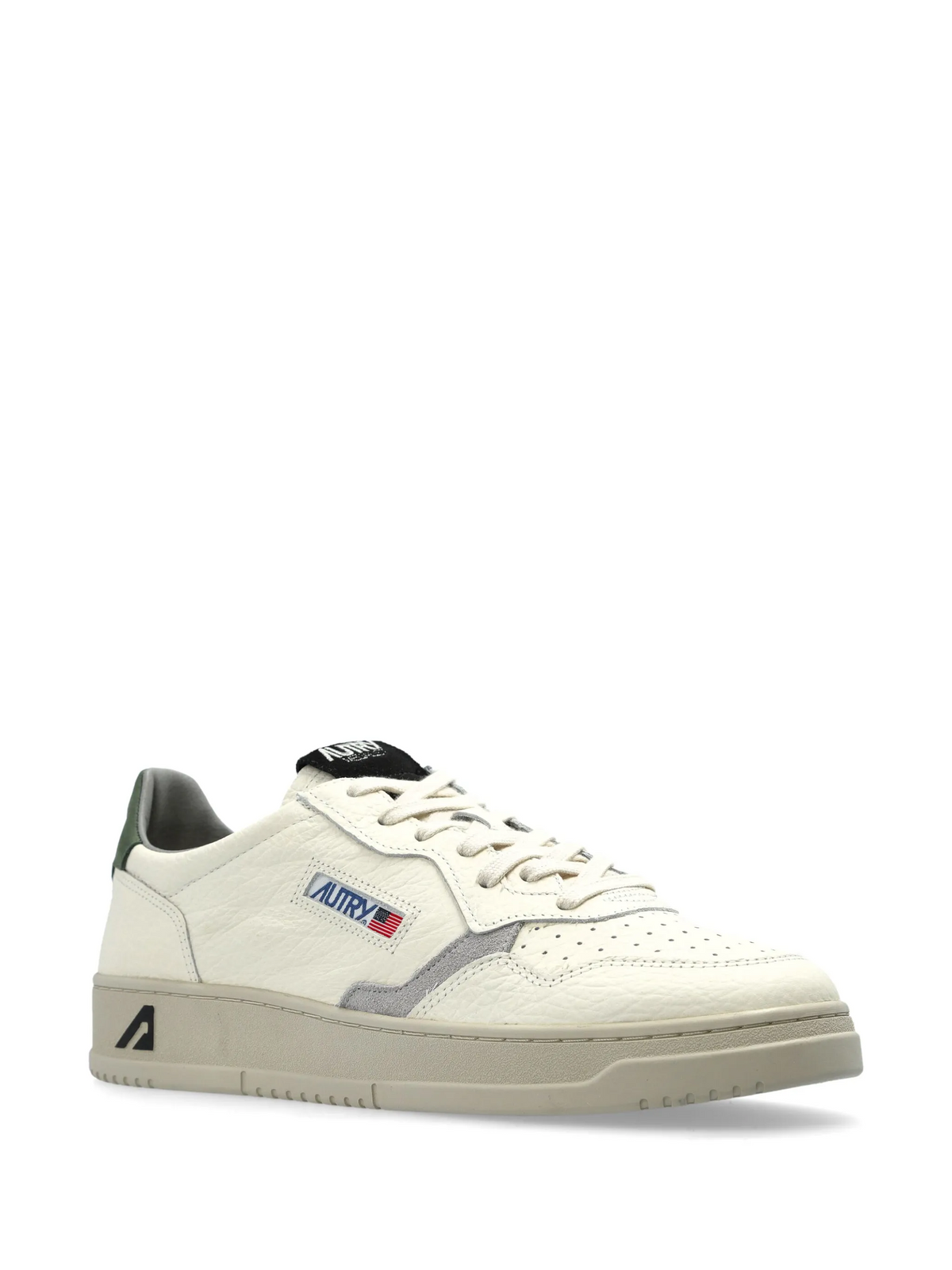 SNEAKERS AUTRY MNT/LOFT