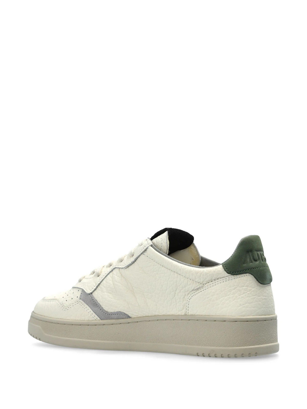 SNEAKERS AUTRY MNT/LOFT
