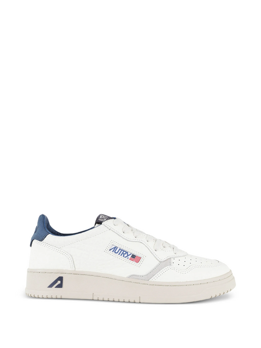 SNEAKERS AUTRY ENBLU/PERIS