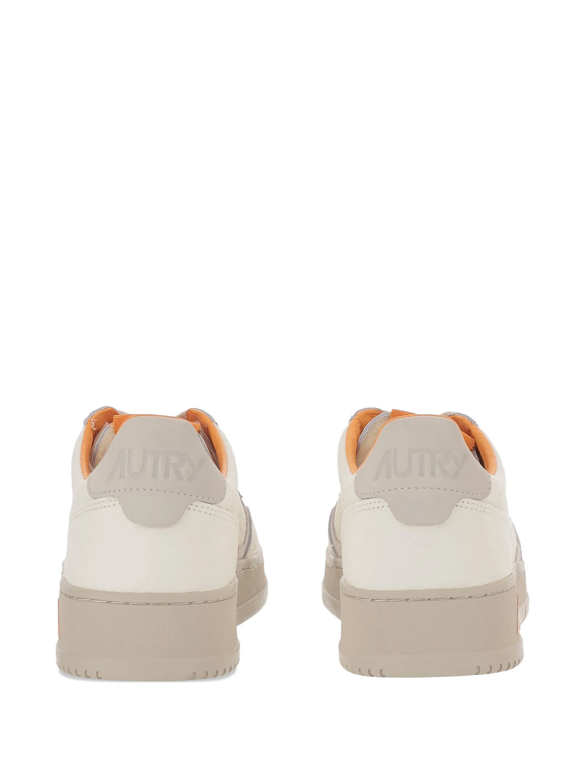 SNEAKERS AUTRY MAR/FAN