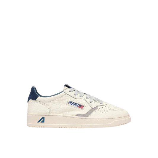 SNEAKERS AUTRY BLUEDEP/VAPOR