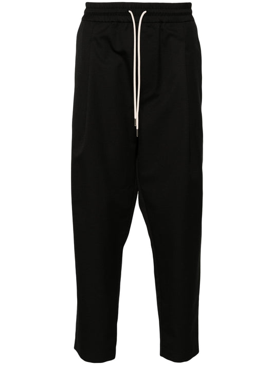 PANTALONS DRÔLE DE MONSIEUR BLACK