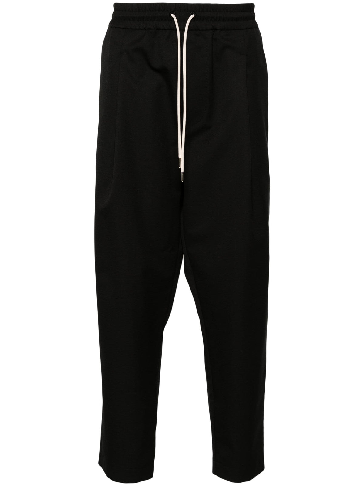 PANTALONS DRÔLE DE MONSIEUR BLACK