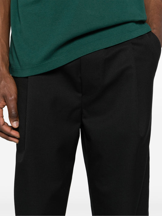 PANTALONS DRÔLE DE MONSIEUR BLACK