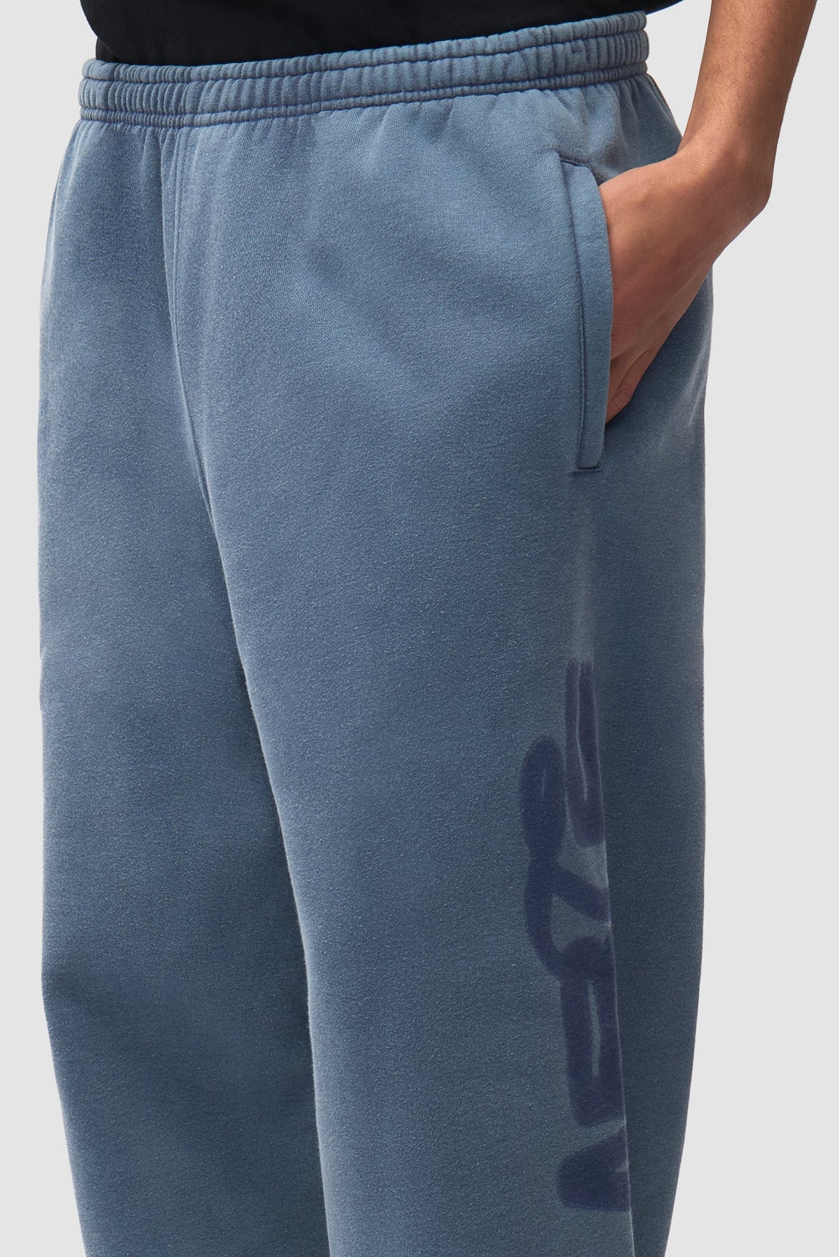 JOGGINGS ARTE ANTWERP NAVY