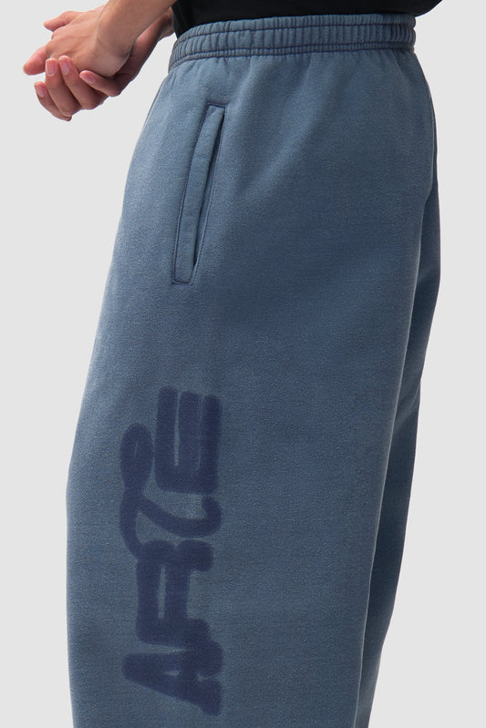 JOGGINGS ARTE ANTWERP NAVY