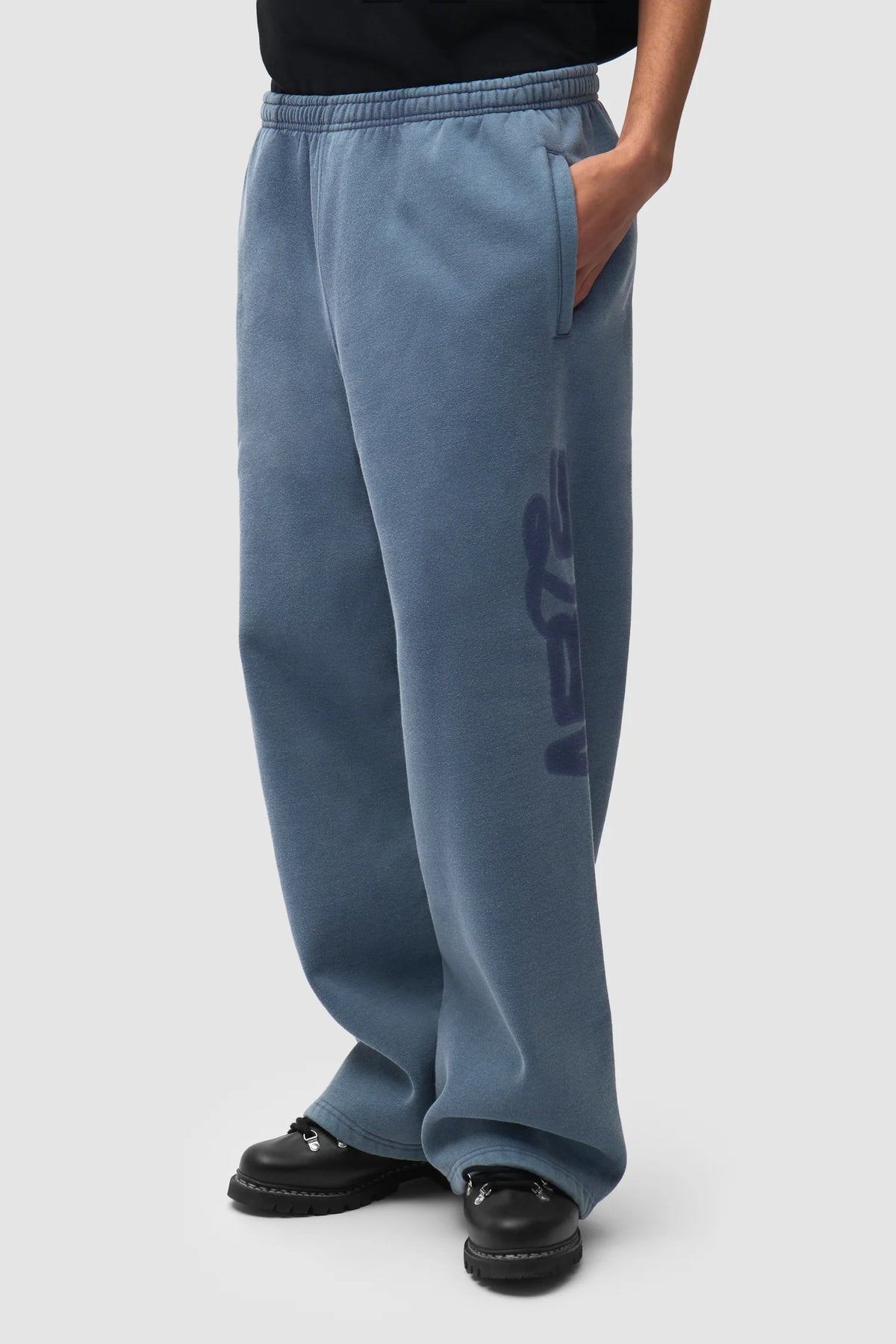 JOGGINGS ARTE ANTWERP NAVY