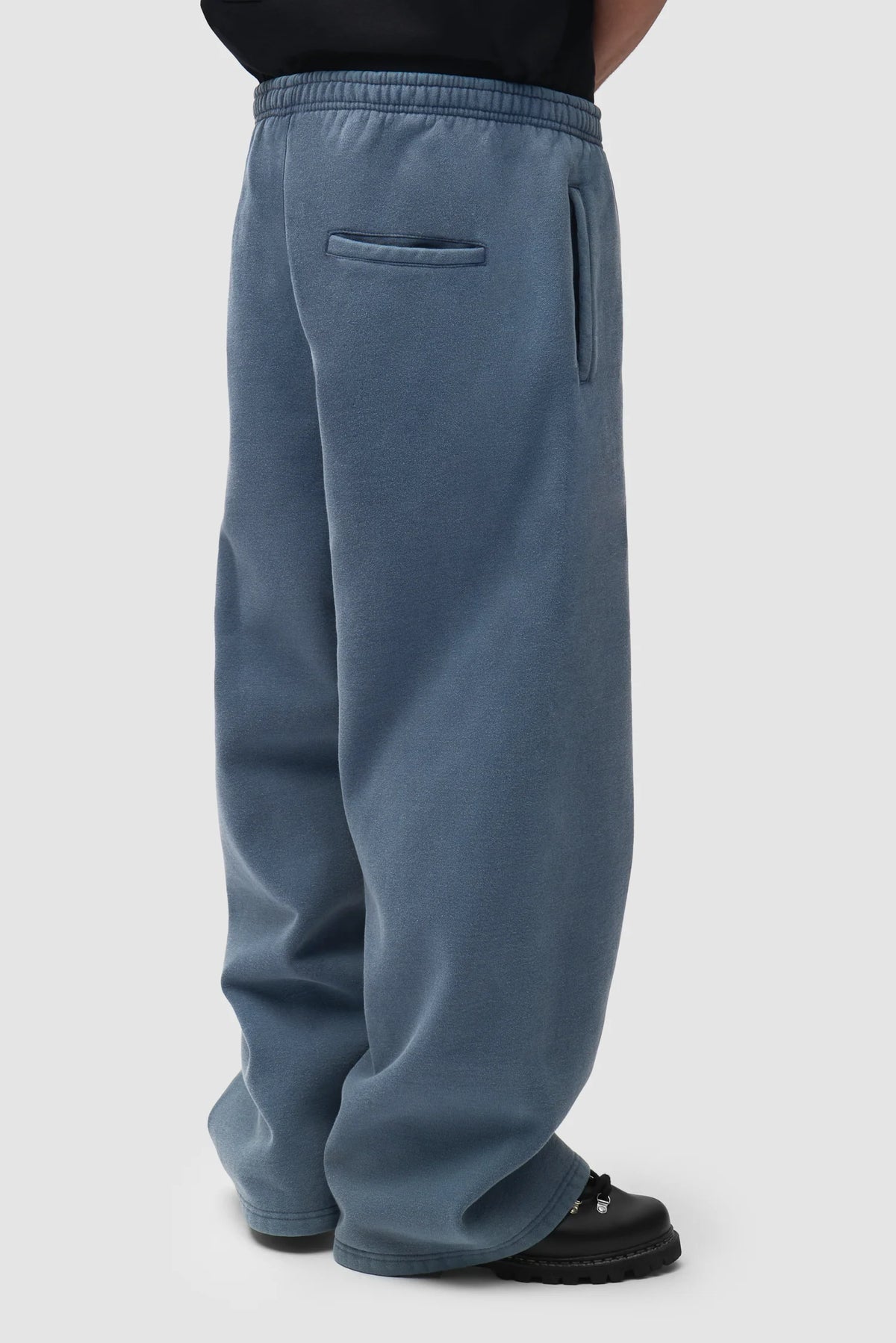 JOGGINGS ARTE ANTWERP NAVY
