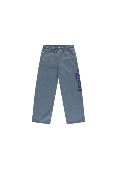 JOGGINGS ARTE ANTWERP NAVY