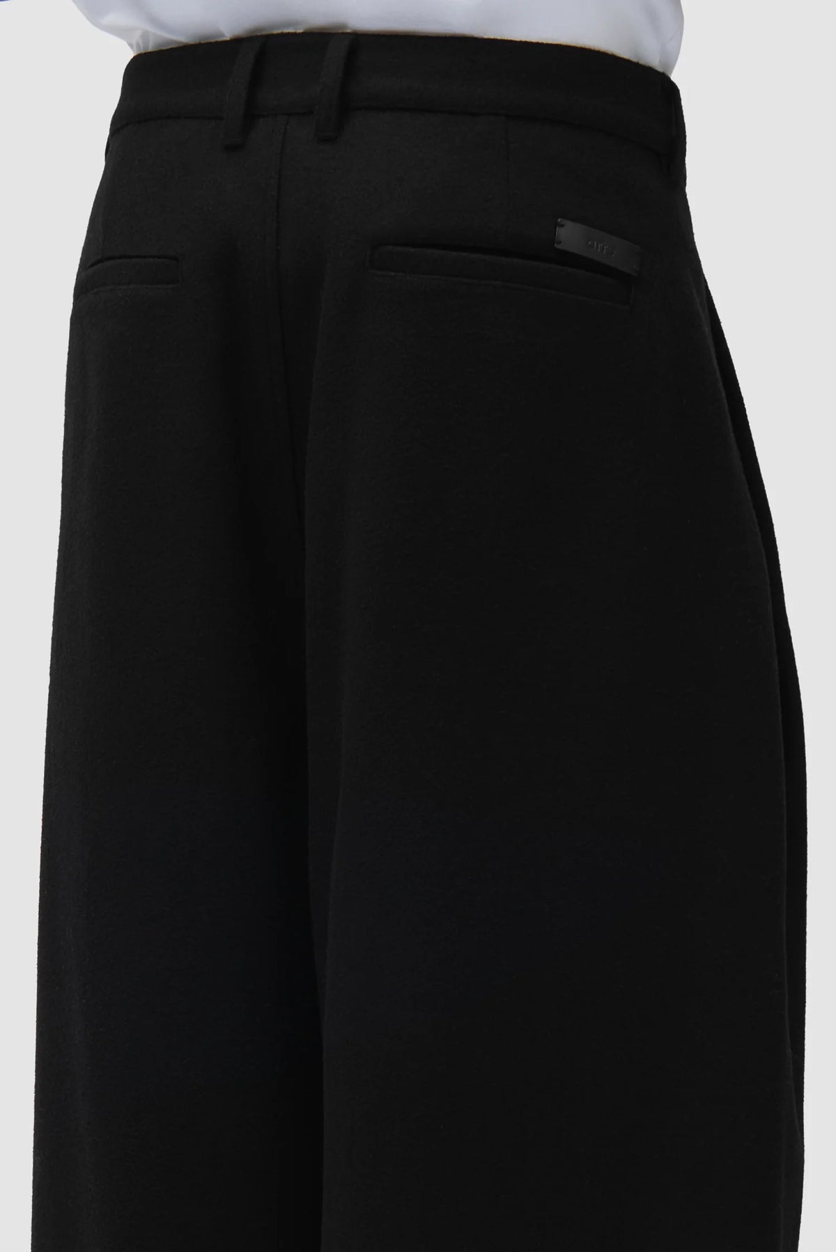 PANTALONS ARTE ANTWERP BLACK