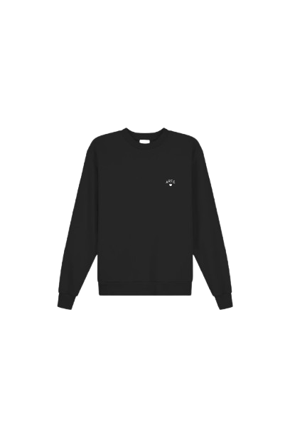 SWEATS ARTE ANTWERP BLACK