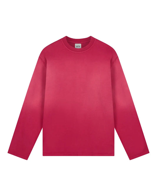 T-SHIRTS ARTE ANTWERP NAVY