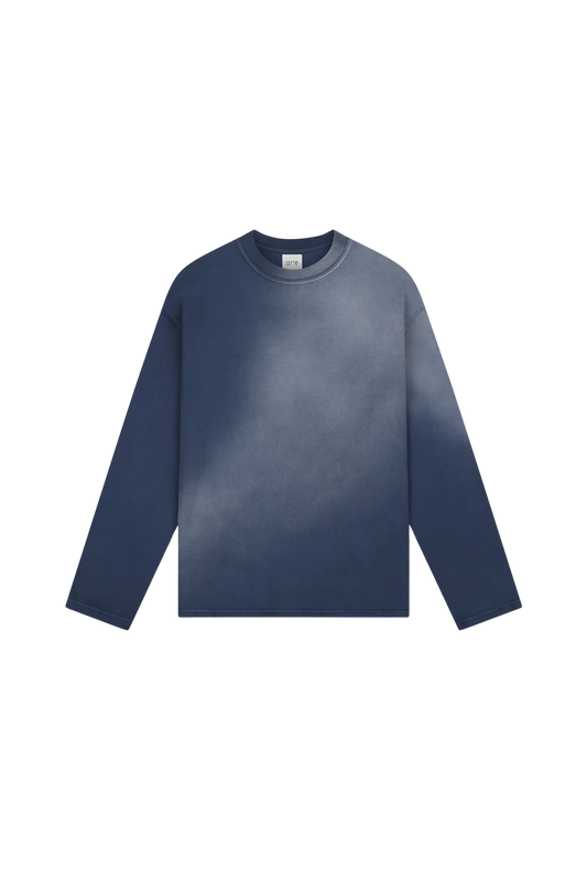 T-SHIRTS ARTE ANTWERP NAVY