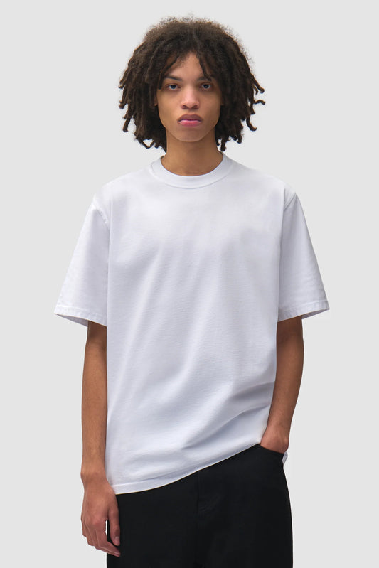 T-SHIRTS ARTE ANTWERP WHITE