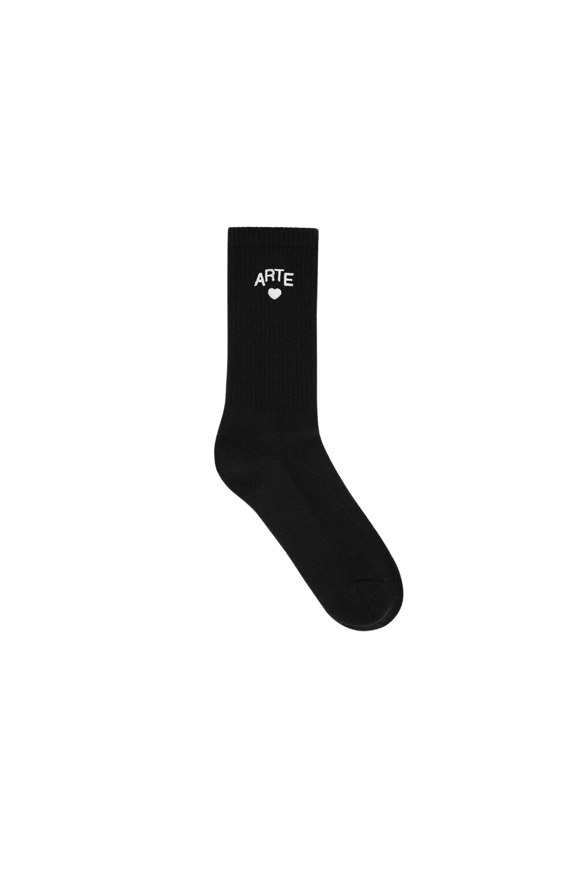 CHAUSSETTES ARTE ANTWERP BLACK