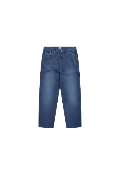 JEANS ARTE ANTWERP NAVY