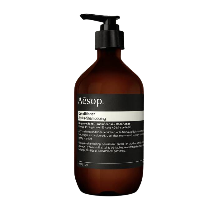 Après-Shampooing AESOP