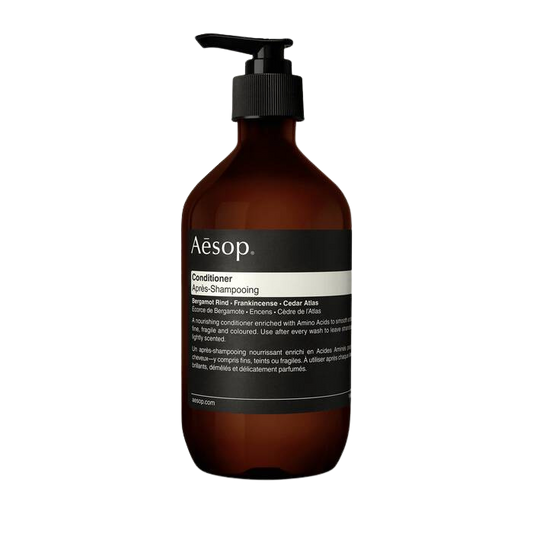 Après-Shampooing AESOP
