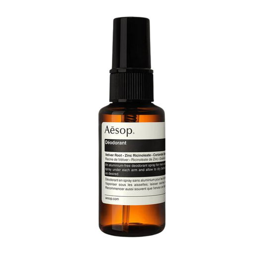 DÉODORANT AESOP