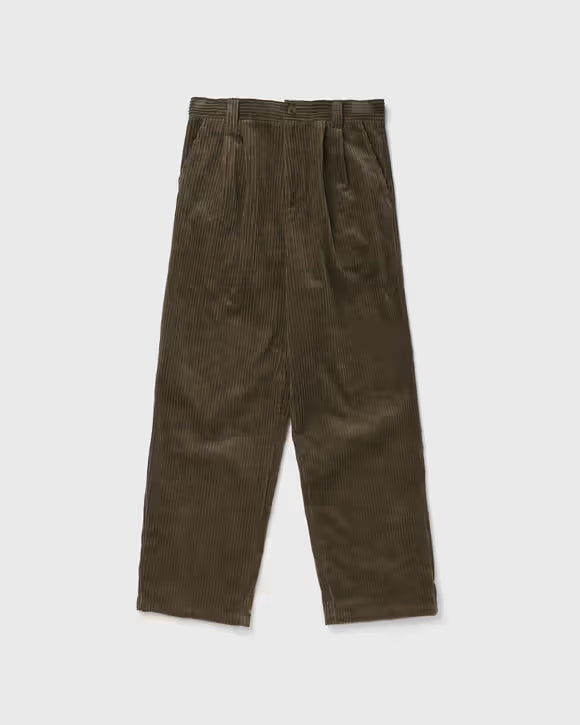 PANTALONS A.P.C. TAUPE